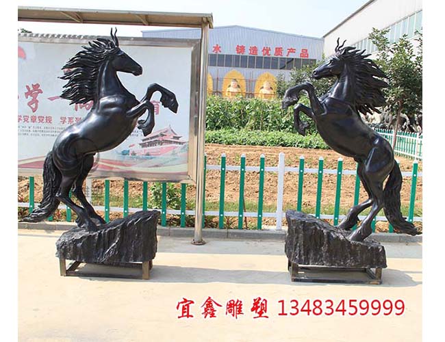 銅雕廠家